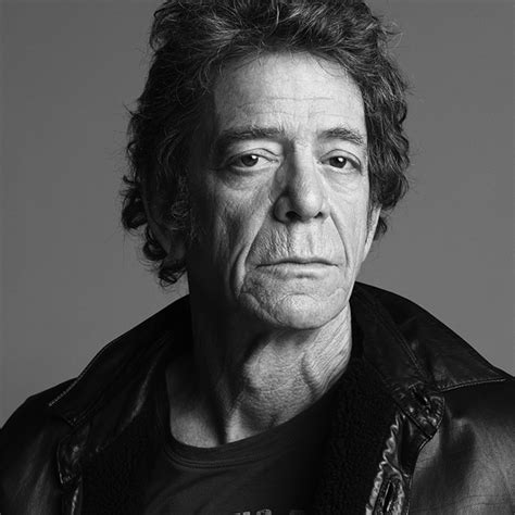 lou reed a walk on the wild side 365 days in music