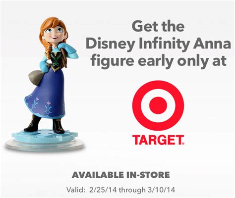 disney infinity s toybox holds allure for some with the