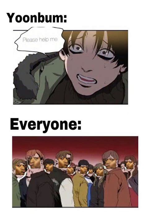 121 best images about killing stalking on pinterest posts cosplay and meme meme