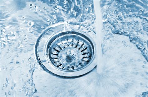 drain cleaning alternatives naturally clean drains