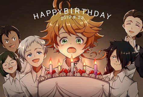 update    happy birthday anime images super hot incdgdbentre