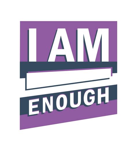 lgbt foundation enough campaign