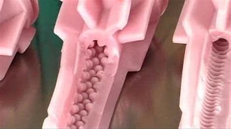 build your own fleshlight sex toy xvideos