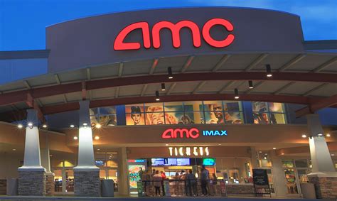 amc theatres offering       tuesday wsvn