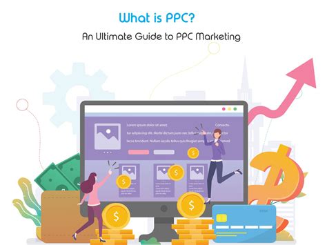 ppc stand   complete guide  ppc marketing