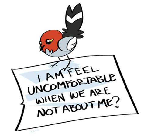 [image 793792] pokemon shaming know your meme