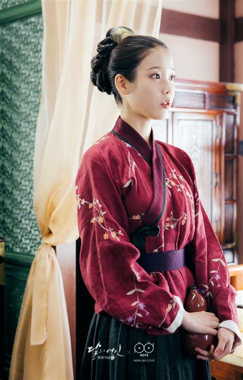 64 best korean remake faction dramas2 koryo dynasty images on pinterest drama korea korean