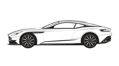coloring sheet  cars latest  coloring pages printable