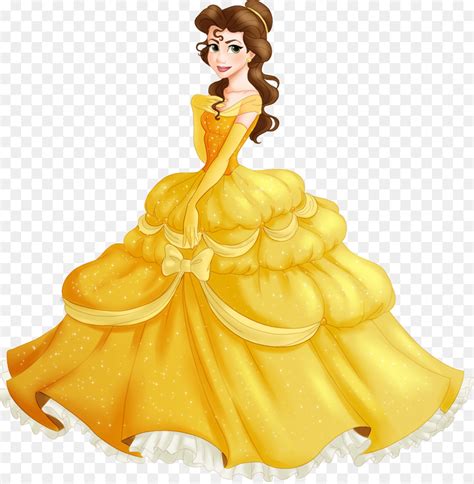 Belle Disney Princess Fanon Wiki Fandom