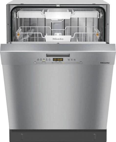 miele   scu dishwasher   affordable price castle appliances