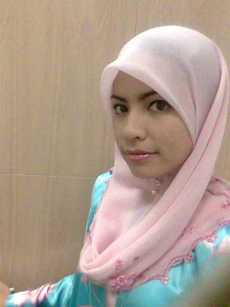 malay girl in tudung sex pics and galleries