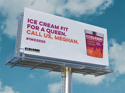 coolhaus releases ice cream dedicated  meghan markle fn dish