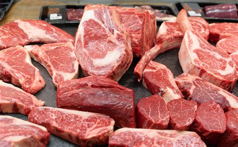 steaks meat bundle tonys meats market
