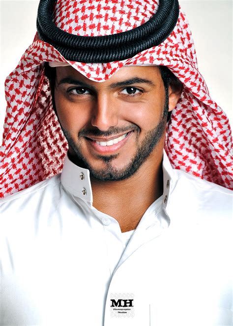 Al Zedan Handsome Arab Men Arab Men Gorgeous Men