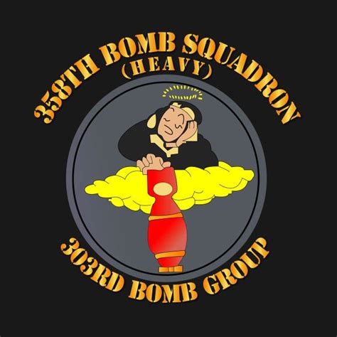 check   awesome thbombsquadron rdbombgroup wwii
