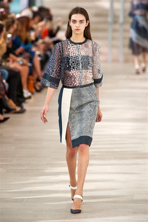 preen spring 2013 ready to wear runway preen ready to wear collection