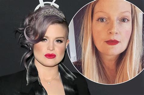 kelly osbourne sued by dad ozzy s mistress after twitter rant as father seeks treatment for sex