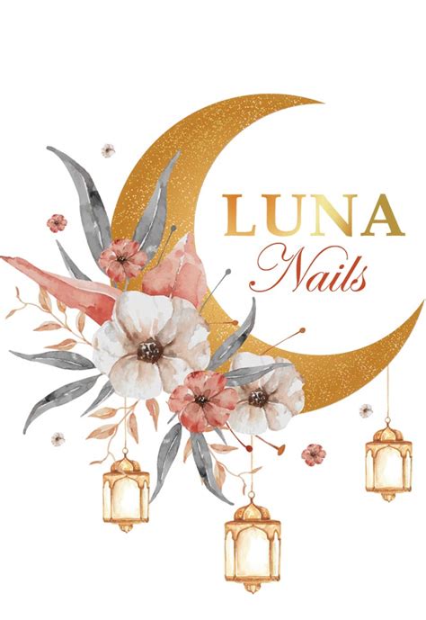 nail salon  menomonee falls wi  luna nails   nail