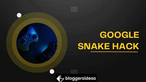 google snake hack  mod mais recente jogue de maneira mais inteligente