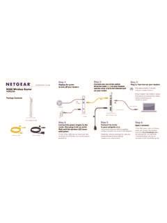 step  step  step  netgear step  step  step  netgearpdf pdfpro