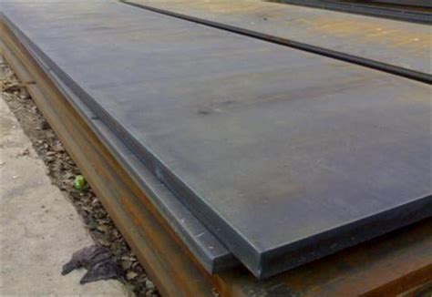 high strength spa  steel plate suppliers  manufacturers china