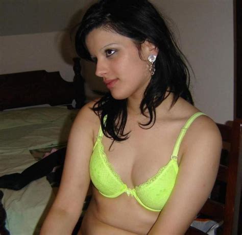 Skjl 2016 Xxx Nude Gujarati Desi Girl Porn Xxx Images