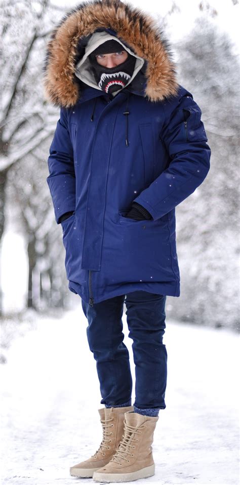 hugedomainscom winter outfits men snow outfit men mens winter fashion