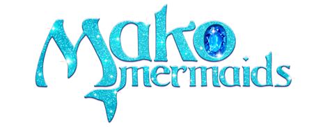 mako mermaids logopedia fandom