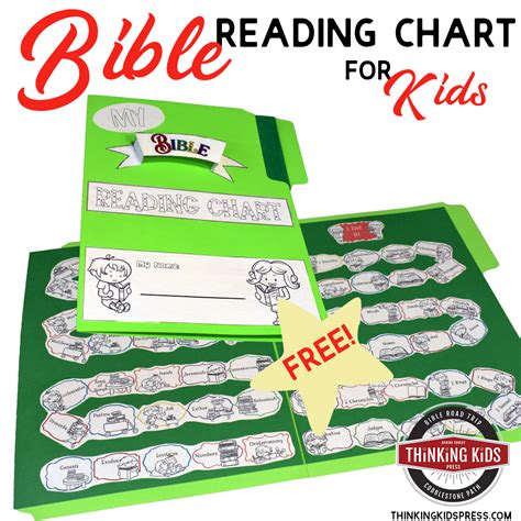 types   printable bible activities  kids  sunday school zone