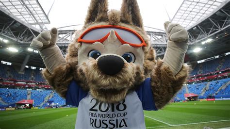 bê á bá da copa do mundo de 2018 russia beyond br