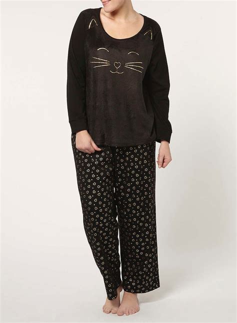 15 gorgeous pajamas to wear to an adult slumber party