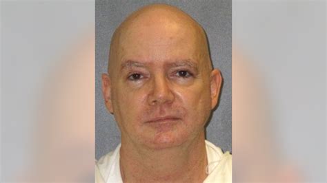 tourniquet killer anthony shore s execution halted hours before