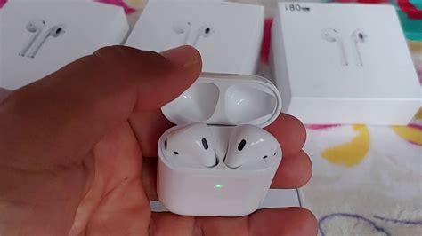 clone airpods   personally reviewed clone airpods youtube