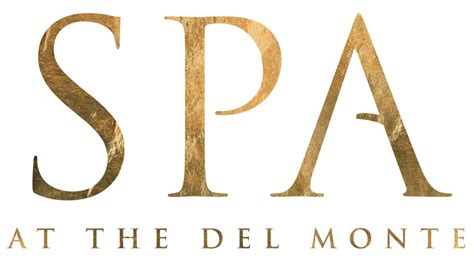 spa   del monte