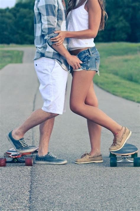 skatin in love via tumblr image 871033 by awesomeguy on