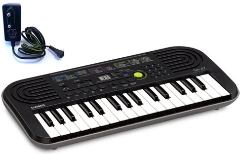casio mini keyboard sa  digital portable keyboard price  india buy casio mini keyboard sa