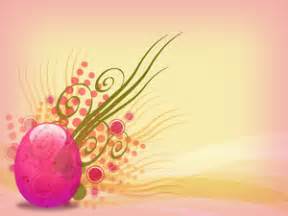 stock  rgbstock  stock images easter