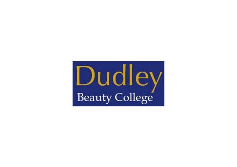 dudley beauty school  business bureau profile