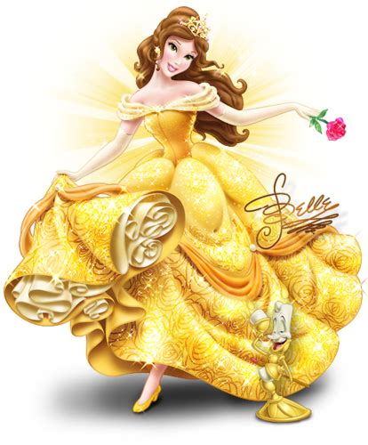 Image Belle Extreme Princess Photo Png Disney Wiki Fandom Powered