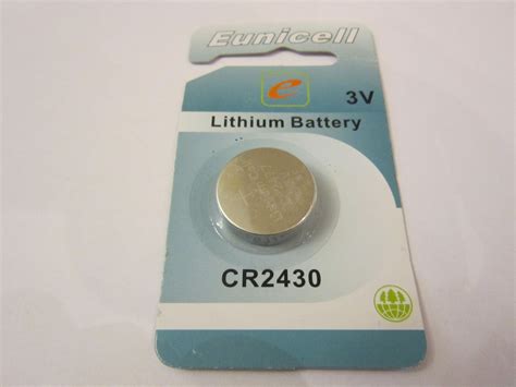 eunicell  cr dl ecr lm kcr  lithium battery msgamesnnsupplies