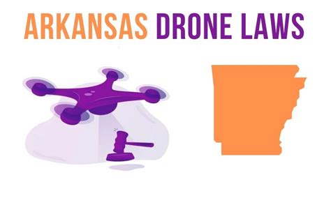 drone laws  missouri