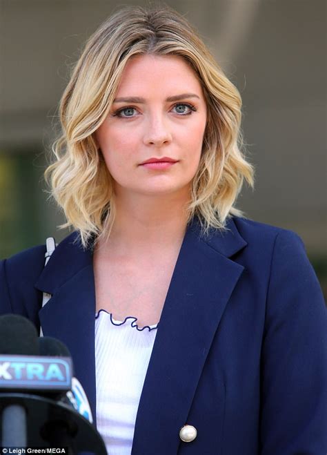 mischa barton reaches deal with ex banning sex tape offer