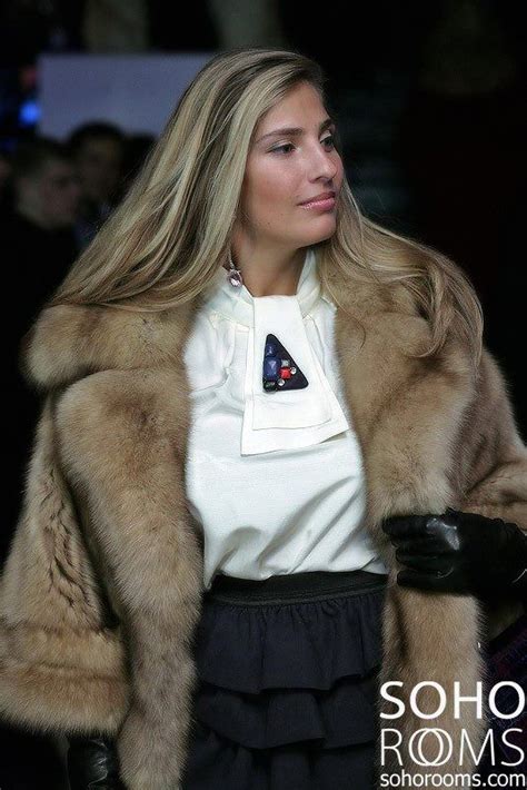 1000 images about imperial sable fur on pinterest coats sexy and faux fur
