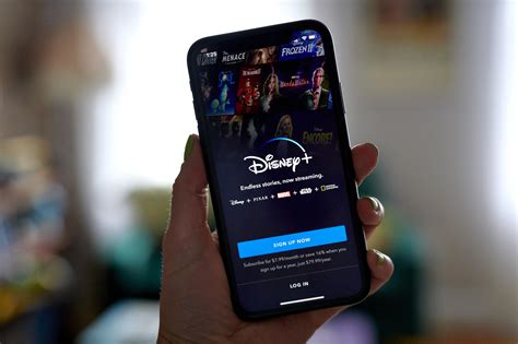 disney  raising  price  adding  ad supported tier tv guide