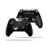 gaming controllers  microsoft surface surfacetip