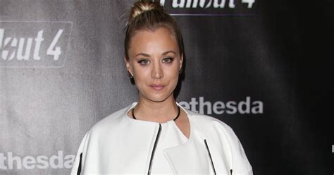 kaley cuoco stand up for pits 2015 divorce