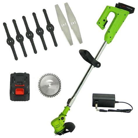 Best String Trimmers 2023 Weed Wacker Reviews Ph