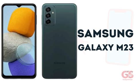 samsung galaxy  full specifications price  nigeria gadgetstripe