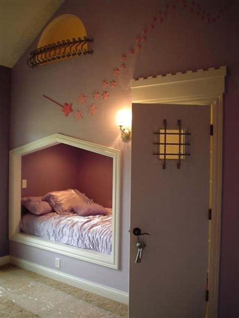 charming alcove bed designs     amazing diy interior home design