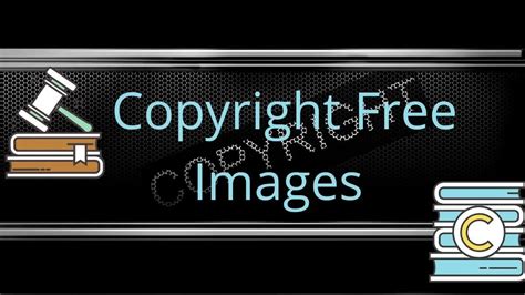 copyright  images resources  stock  images set